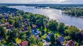 Aussicht - 