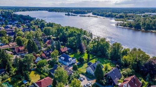 Aussicht - 