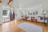 Kinderzimmer - 