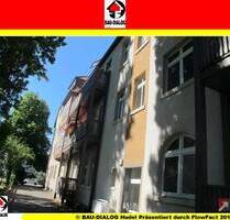 Top Eigentumswohnung im Herzen von Stadtfeldt zu erwerben! - Magdeburg Stadtfeld Ost