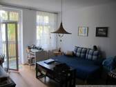 1639_Wohnen_Schlafen - 