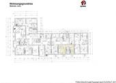 1639_Wohnungsgrundriss - 
