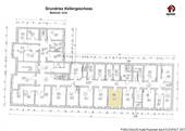 1639_ Grundriss KG - 