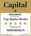 CAPITAL-2022.jpg - 
