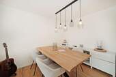 savitzstrasse17a-0925-Blank018 - 