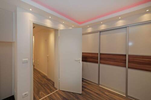 UG-Einbauschrank - 