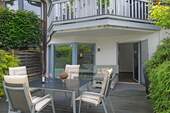 Aussenansicht - 