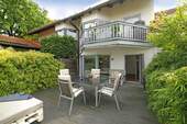 Aussenansicht - 