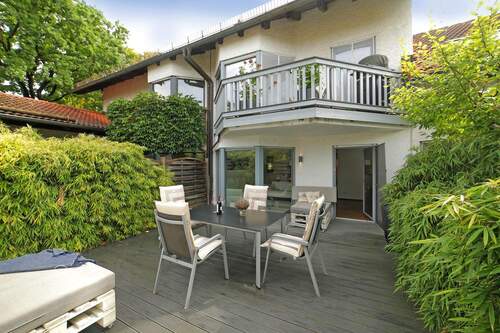 Aussenansicht - 