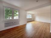 Wohnzimmer - 