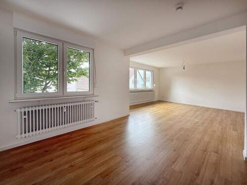 Wohnzimmer - 