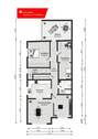 Grundriss WE 2_1 - 