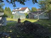 Garten (2).jpeg - 