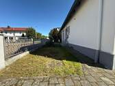 Vordere Garten.jpeg - 