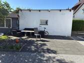 Garten Terrasse.jpeg - 