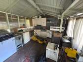 Gartern Haus Raum 1.jpeg - 
