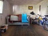 Garten Haus Raum 2.jpeg - 