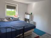EG Schlafzimmer.jpeg - 