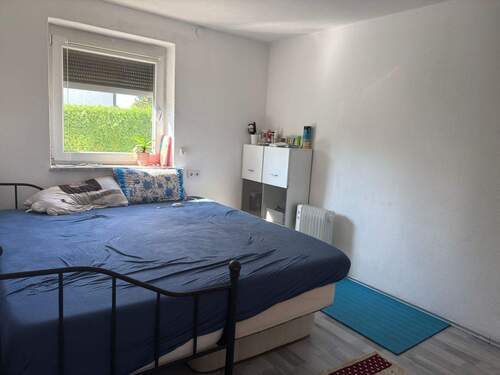 EG Schlafzimmer.jpeg - 