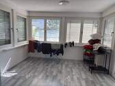 EG Wintergarten.jpeg - 