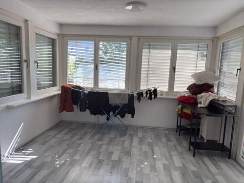 EG Wintergarten.jpeg - 