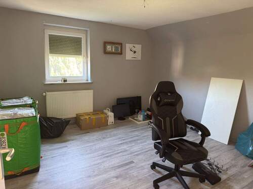 OG wohnzimmer.jpeg - 