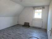 OG Schlafzimmer.jpeg - 