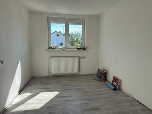 OG Kinderzimmer.jpeg - 