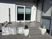 Terrasse 2.jpeg - 