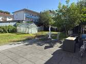 Terrasse.jpeg - 