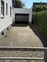 Garage.jpeg - 