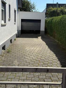 Garage.jpeg - 