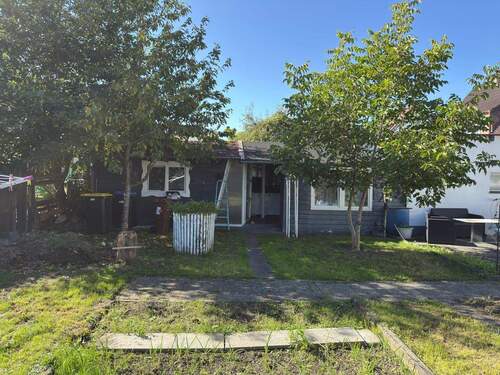 Garten Haus.jpeg - 