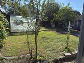 Garten.jpeg - 
