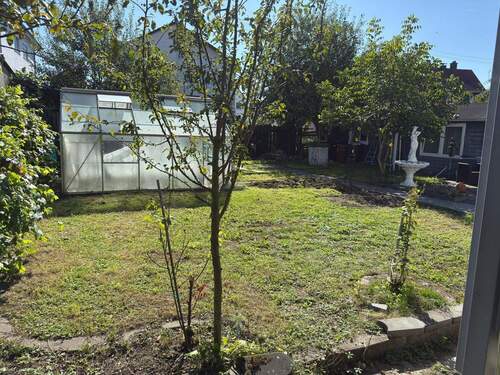 Garten.jpeg - 