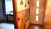 Diele - 