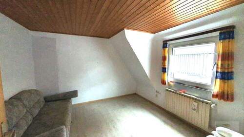 Kinderzimmer - 