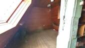 Spitzboden - 