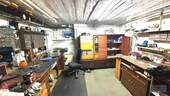 Keller Werkstatt - 