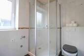 Badezimmer EG - 