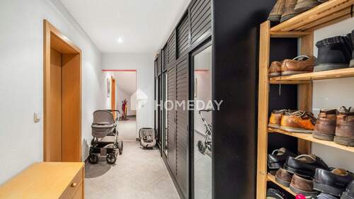 EG Ankleidezimmer 2 - 