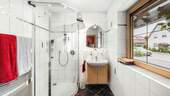 EG Badezimmer 1 - 