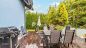 Terrasse 1 - 