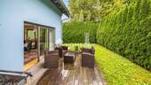 Terrasse 3 - 