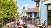 Terrasse 4 - 