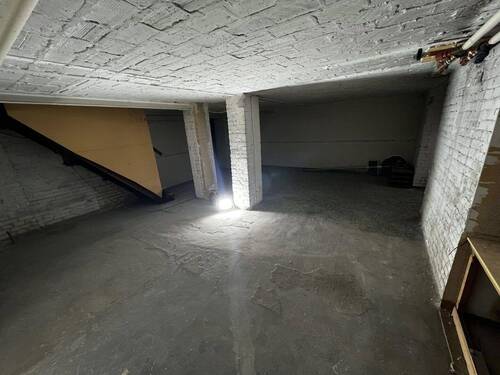 Billard und Bar - IST - 