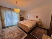 Schlafzimmer EG - 