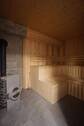 Sauna - 