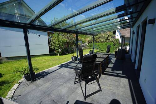 BCberdachte_Terrasse?