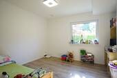 Zimmer im Erdgeschoss - 